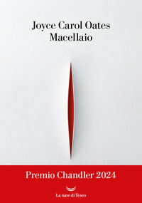 Macellaio 
