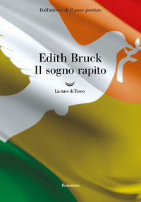 Sogno rapito 