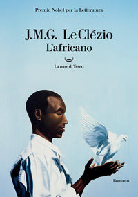 Africano 