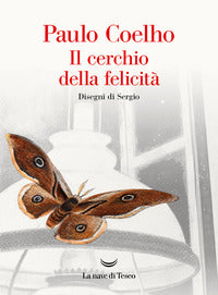 Cerchio della felicita' 