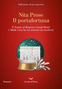 Portafortuna 