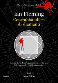 Contrabbandieri di diamanti 