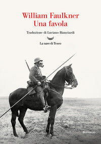 Favola 