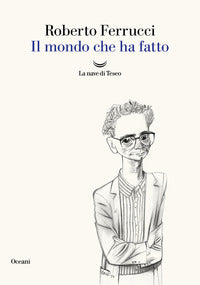 Mondo che ha fatto 
