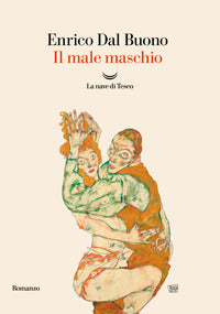 Male maschio 
