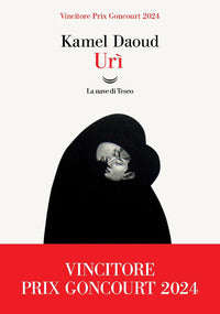 Uri 
