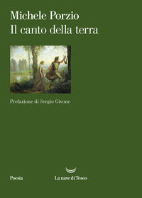 Canto della terra 