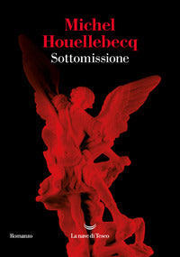Sottomissione 