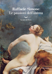 Passioni dell'anima 