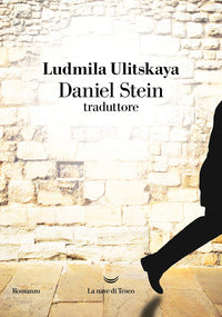 Daniel stein traduttore 