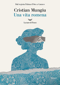 Vita romena 