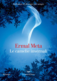 Camelie invernali 