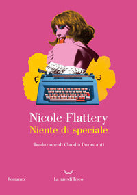 Niente di speciale 