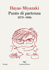 Punto di partenza 1979 - 1996 