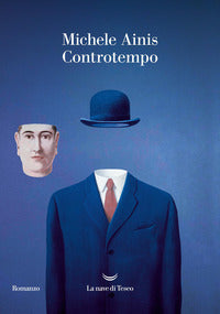 Controtempo 