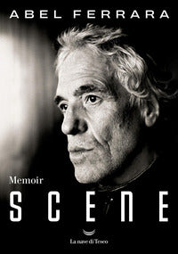 Scene - memoir 