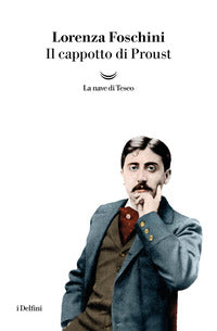 Cappotto di proust 