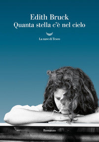 Quanta stella c'e' nel cielo 