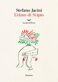 Elmo di scipio 