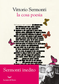 Cosa poesia 