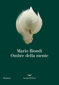 Ombre della mente 