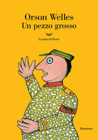 Pezzo grosso 