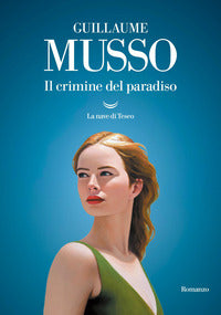 Crimine del paradiso 