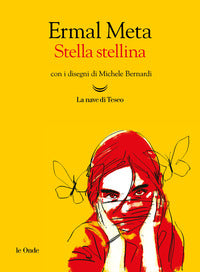 Stella stellina 