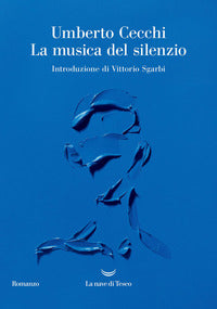 Musica del silenzio 
