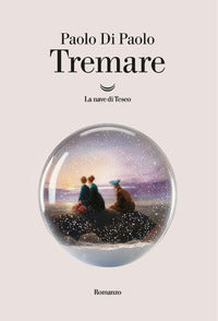 Tremare 