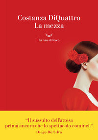 Mezza 