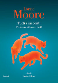 Tutti i racconti (moore) 