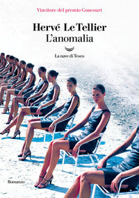 Anomalia 
