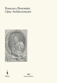 Opus architectonicum 