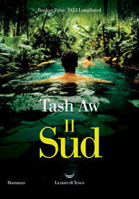 Sud 