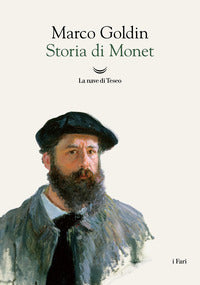 Storia di monet 