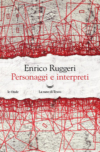 Personaggi e interpreti 