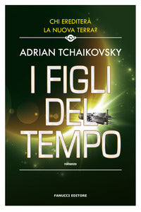 Figli del tempo 