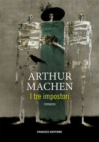 Tre impostori 