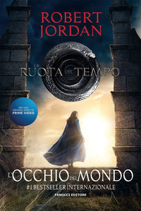 Ruota del tempo 1 - l'occhio del mondo 