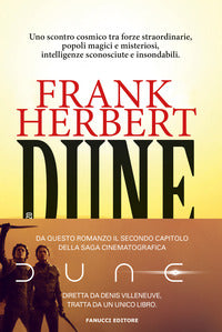 Dune - il ciclo di dune 
