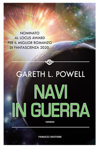 Navi in guerra 