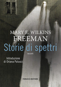 Storie di spettri 