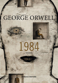 1984 