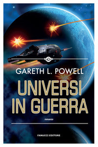 Universi in guerra 