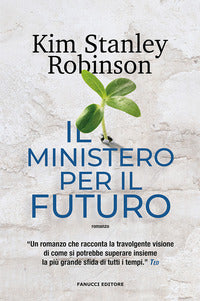 Ministero per il futuro 