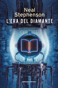 Era del diamante 