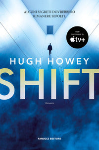 Shift 