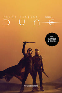 Dune 