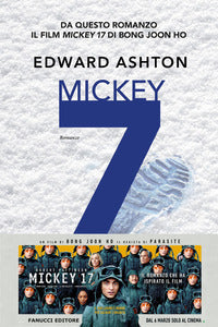 Mickey 7 